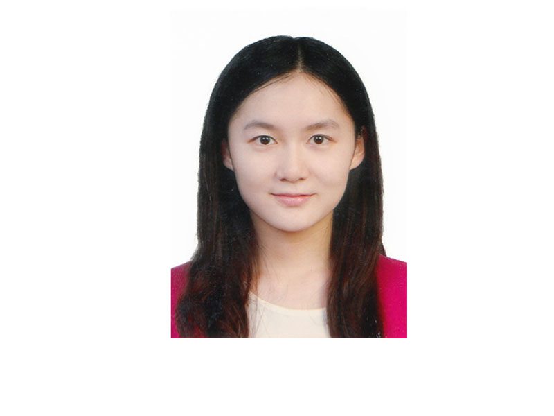 �������������ֳ� ���